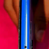 گوشی mi 11 lite ne 5g|موبایل|مشهد, کوی دروی|دیوار