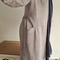 مانتو|لباس|مشهد, دانشجو|دیوار