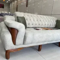 مبل ترک    مبل دلخواه شما