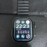 ساعت هوشمند 9 اولترا