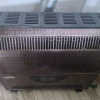 تعمیر بخاری گازی و آبگرمکن