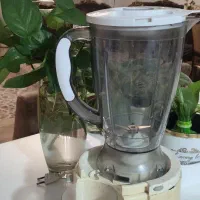 آبمیوه گیری واسیاب ومخلوط کن خارجی امریکایی|آبمیوهگیر و آبمرکباتگیر|تهران, استقلال|دیوار