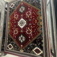 همتا فرش قالی|فرش|شیراز, میانرود|دیوار