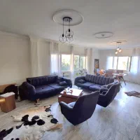 155متر برج در سوهانک/با ویو کوهستان/ حتی مجرد موجه|اجارهٔ آپارتمان|تهران, سوهانک|دیوار