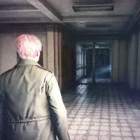 ps5|کنسول، بازی ویدئویی و آنلاین|ایلام, |دیوار