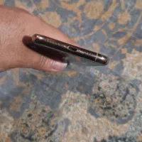 ایفون11pro|موبایل|بندرعباس, |دیوار