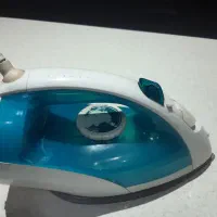 اتو پاناسونیک|اتو و لوازم اتو|ری, ولی آباد|دیوار