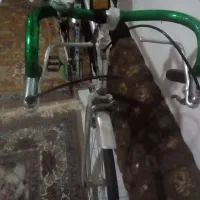 دوچرخه کورسی درهرسین|دوچرخه، اسکیت، اسکوتر|هرسین, |دیوار