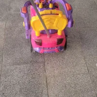 ماشین و موتور