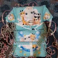 تاب کودک نو آک