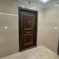 ۱۴۰متر/سنددارتهاتر با واحد متراژکم/جهان آراکمالشهر|فروش آپارتمان|کرج, کمال‌شهر|دیوار