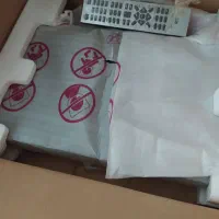 دستگاه DVD|پخشکننده DVD و ویدیو|اصفهان, کساره|دیوار