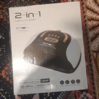 فروش دستگاه uv
