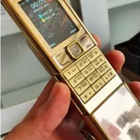 نوکیا ۸۸۰۰ معاوضه و فروش