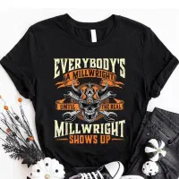 چاپ dtf دی تی اف