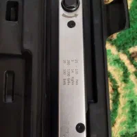 ابزار فنی. مکانیکی ترک متر مدل H7024135