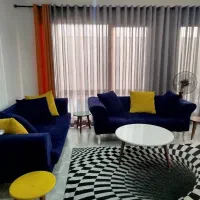 ویلا استخر دار چهار فصل( شهریار )|اجارهٔ کوتاهمدت ویلا و باغ|اسلامشهر, باغ فیض|دیوار