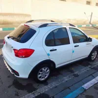 کوییک ساده مدل 1401 بی رنگ ، کم کار ،بدون توضیح|خودرو سواری و وانت|تهران, تهرانسر شمالی|دیوار