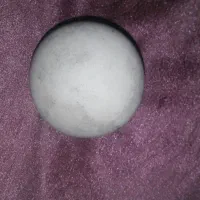 سنگ سفید.با سختی بالا|جواهرات|مرودشت, دولت آباد|دیوار