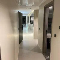 آپارتمان 130 متری کلید نخورده /دروس|فروش آپارتمان|تهران, قلهک|دیوار