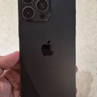 فیک ایفون 15 پرومکس