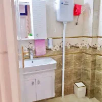 آپارتمان۱۱۵متر/تک واحدی/مطهری۴۰|فروش آپارتمان|مشهد, شهید مطهری|دیوار