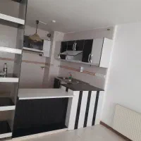 واحد دوخواب محله ای ۵