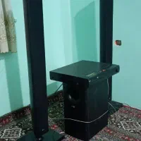 فروش سینما خوانواده