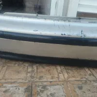 خودرو|خودرو کلاسیک|الشتر, |دیوار