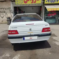 405slx