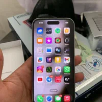 آیفون 14پرو|موبایل|مریوان, |دیوار