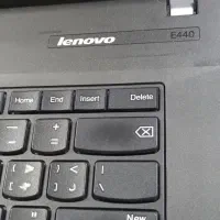 لپ تاب|رایانه همراه|دره شهر, |دیوار