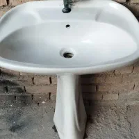روشویی