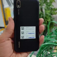 موبایل مرکزی فروش گوشی های کارکرده با مهلت تست|موبایل|زابل, |دیوار