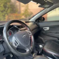 امویام 315 هاچبک ، مدل ۱۳۹۸|خودرو سواری و وانت|نورآباد ممسنی, |دیوار