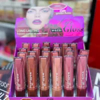 لوازم ارایشی بهداشتی|عمده‌فروشی|اهرم, |دیوار