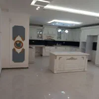 جلال ۵۸ اپارتمان ۱۷۵ متر طبقه اول|فروش آپارتمان|مشهد, شهید رضوی|دیوار