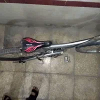 دوچرخه برای فروش