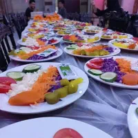 کربلا معلا|تور و چارتر|بندر ماهشهر, |دیوار