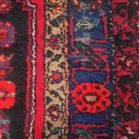 فرش دستبافت|فرش|زنجان, |دیوار