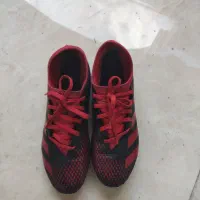 کفش فوتبال مخصوص چمن