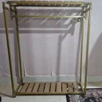 فروش رگال