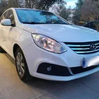 جک جی ۴ مدل ۱۴۰۲ j4