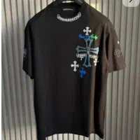 شابلون زن و کارگر ساده چاپ