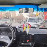 پیکان مدل 83|خودرو سواری و وانت|قزوین, |دیوار