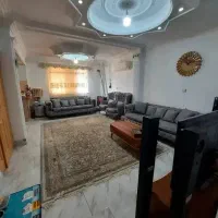 آپارتمان-77متر-سندتک-برگ-مطهری-ساغریسازان-دانشسرا