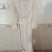 اورال