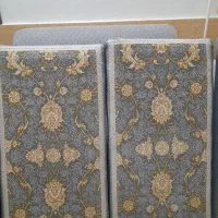 پشتی|پشتی|گلستان (تهران), |دیوار