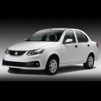 سرویس ایاب ذهاب از  شلمزار  به شهرکرد