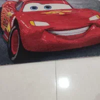 فرش1.5در2.5|فرش|رشت, سیا اسطلخ|دیوار